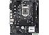 Материнская плата ASRock H410M-H/M.2 SE Материнская плата ASRock H410M-H/M.2 SE