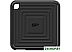 Внешний накопитель Silicon-Power PC60 480GB SP480GBPSDPC60CK Внешний накопитель Silicon-Power PC60 480GB SP480GBPSDPC60CK