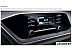 USB-магнитола Incar TMX-2441-6