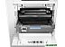 МФУ HP LaserJet Enterprise M631dn (J8J63A)