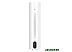 Накопительный электрический водонагреватель Royal Clima TORRE Inox RWH-TR50-SS