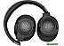 Наушники JBL Tune 760NC (черный)