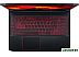 Игровой ноутбук Acer Nitro 5 AN515-45-R8J6 NH.QBCEP.00Q