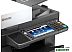 МФУ лазерный KYOCERA Ecosys M3860idn (1102X93NL0)