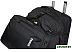 Сумка-тележка Thule Subterra Luggage TSR-356 55 см (black)