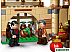 Конструктор Lego Harry Potter Астрономическая башня Хогвартса 75969