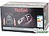 Пылесос Tefal TW3999EA Пылесос Tefal TW3999EA