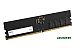 Оперативная память Netac Basic 8ГБ DDR5 4800 МГц NTBSD5P48SP-08