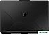 Игровой ноутбук ASUS TUF Gaming F17 FX706HM-HX146