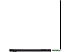 Ноутбук Apple Macbook Pro 16.2 M4 Pro 2024 MX2X3