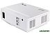 Проектор CACTUS CS-PRM.05WT.WUXGA-W