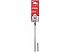 Вороток с трещоткой Milwaukee 4932479649 Вороток с трещоткой Milwaukee 4932479649