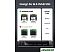 Бокс для накопителей M.2 Ugreen CM400 10902