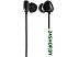 Наушники с микрофоном ACME BH104