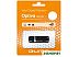 USB Flash QUMO Optiva 02 16GB
