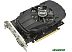 Видеокарта ASUS Phoenix GeForce GTX 1650 Evo OC Edition 4GB GDDR6 PH-GTX1650-O4GD6-P-EVO