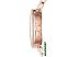 Наручные часы Emporio Armani Rosa AR11355