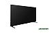 Телевизор Hisense 85UXKQ