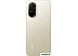 Телефон Xiaomi Redmi A5 3GB/64GB международная версия (песочное золото)
