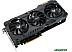 Видеокарта ASUS TUF Gaming GeForce RTX 3060 V2 12GB GDDR6