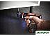 Дрель-шуруповерт Milwaukee M12 BDDXKIT-202C 4933447836 (с 2-мя АКБ, кейс) Дрель-шуруповерт Milwaukee M12 BDDXKIT-202C 4933447836 (с 2-мя АКБ, кейс)