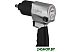 Пневматический гайковерт Ombra Heavy Duty (OMP11281) Пневматический гайковерт Ombra Heavy Duty (OMP11281)