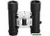 Бинокль Konus Basic 10x25