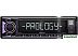 USB-магнитола Prology CMX-440 USB-магнитола Prology CMX-440