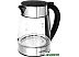 Чайник StarWind SKG3026 Чайник StarWind SKG3026