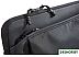 Чехол для ноутбука Thule Subterra MacBook Sleeve 15 [TSS-315]