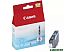 Картридж Canon CLI-8PC (0624B001)