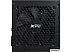 Блок питания ADATA XPG Kyber 850 KYBER850G-BKCEU