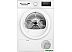 Сушильная машина Bosch Serie 4 WTH85VL5SN