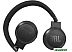 Наушники JBL Live 460NC (черный)