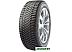 Автомобильные шины Goodyear UltraGrip Arctic 2 SUV 215/65R17 103T