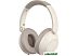 Наушники Ritmix RH-475BTH (бежевый)