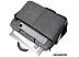 Сумка для ноутбука Miru GrayBag 15,6