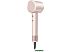 Фен Trouver Turbo AHD11C (розовый)