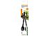Щипцы кухонные FISKARS Functional Form 1014434 (черный)
