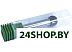 Борфреза RockForce RF-617D1614