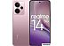 Телефон Realme 14 RMX5070 8GB/256GB международная версия (розовый)