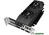 Видеокарта Gigabyte GeForce GTX 1650 D6 Low Profile 4GB GDDR6 GV-N1656D6-4GL