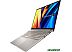 Ноутбук ASUS Vivobook S 16X M5602QA-KV121