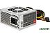 Блок питания CrownMicro CM-PSSFX305W Smart