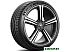 Автомобильные шины Michelin Pilot Sport 5 275/35ZR19 100Y XL