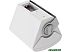 Nearity ASP110