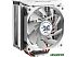 Кулер для процессора Zalman CNPS10X Optima II RGB (белый)