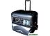 Бензиновый генератор ELP LH45i