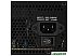 Блок питания Oklick GMNG ATX 500W PSU-500W-80+