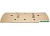 Виброшлифмашина WMC Tools WMC-S1B-DH31-90x187 Виброшлифмашина WMC Tools WMC-S1B-DH31-90x187
